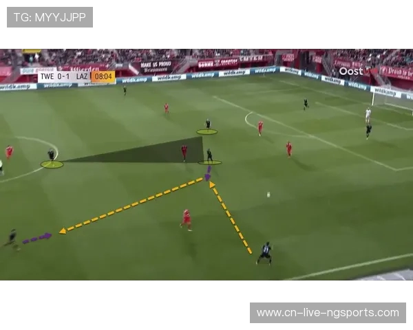 深圳乒乓球队阵地战打法深度分析与战术探讨