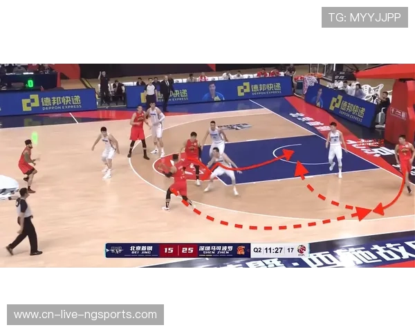 深圳滑板队全新战术解析与整体压制革新之路探讨 深圳滑板队全新战术解析与整体压制革新之路探讨