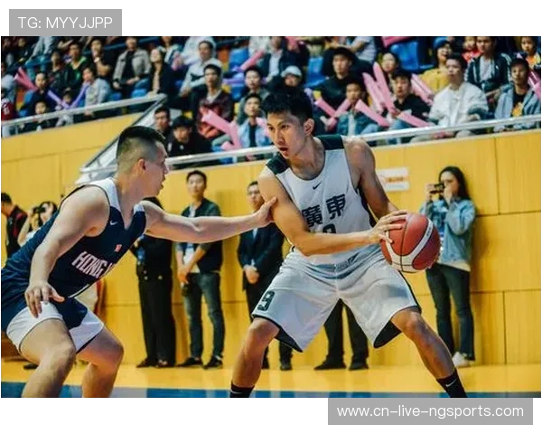 深圳篮球队耐力表现分析及其对比赛胜负的影响研究