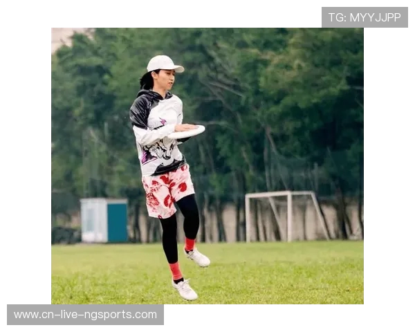 深圳飞盘队技术争议引发热议球迷与专家各执己见探讨飞盘未来发展