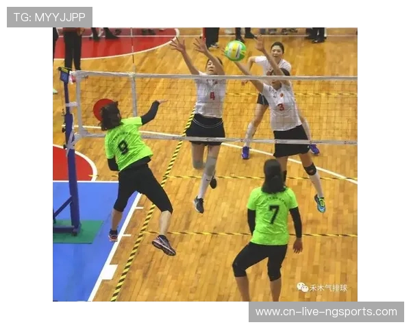 滑板新手必看：从零基础到高手的全方位战术指南与技巧分享