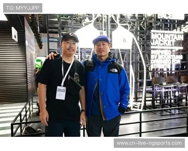 王磊亲授滑板技巧与心得体会助你快速提升滑板水平 王磊亲授滑板技巧与心得体会助你快速提升滑板水平