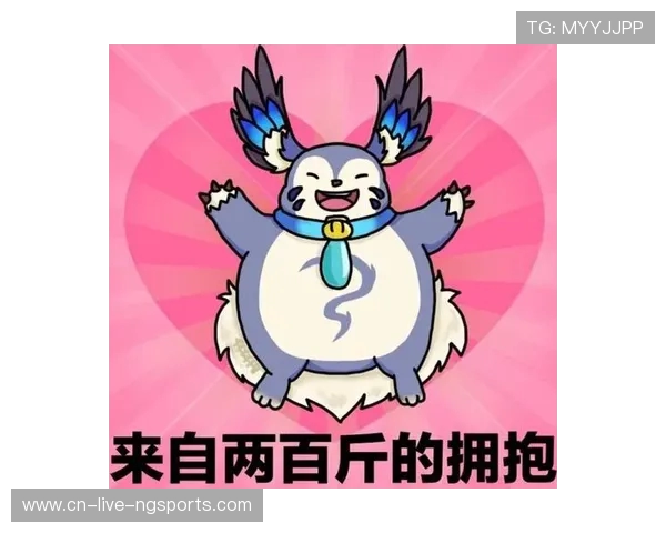 王者荣耀深度解析：RNG战队心理素质背后的秘密与策略探讨