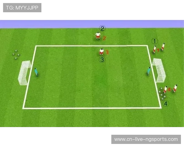 西安足球队反击战术分析与成败得失探讨