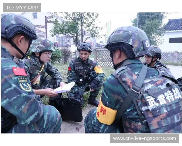 西安飞盘队阵地战战术解析与实战应用探讨