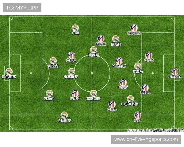 重庆乒乓球队与北京乒乓球队赛后复盘分析团队配合与战术执行的关键因素