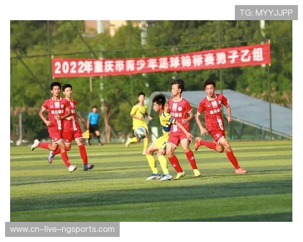 重庆足球队在全国锦标赛中的耐力表现分析与总结 重庆足球队在全国锦标赛中的耐力表现分析与总结