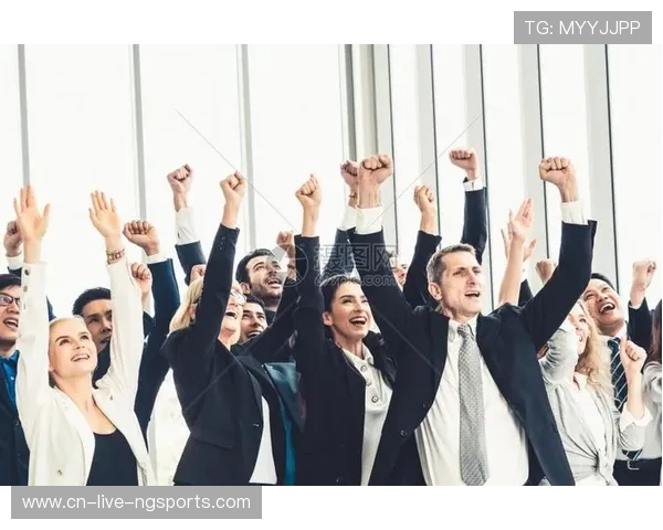 青年赛分析：LNG展现出色耐力与团队协作能力的精彩表现