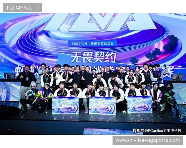 100 Thieves战队崛起背后的故事与电竞行业的未来趋势探索 100 Thieves战队崛起背后的故事与电竞行业的未来趋势探索