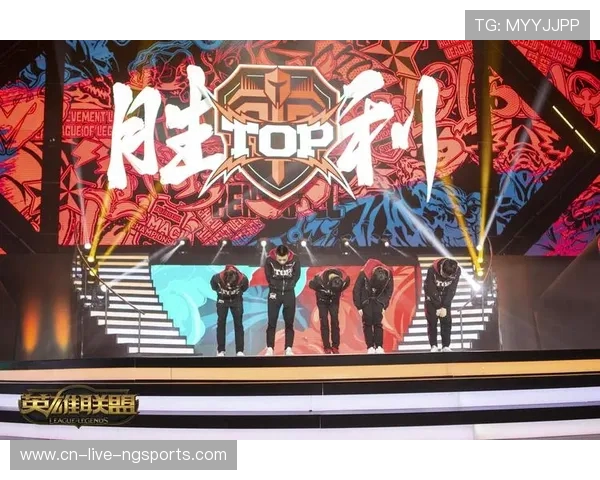 GEN战队再启征程崭新挑战 揭示未来电竞格局与战略布局 GEN战队再启征程崭新挑战 揭示未来电竞格局与战略布局