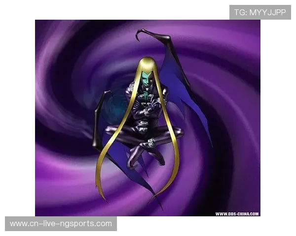 《Loki在绝地求生中的神秘逆袭之路揭示》 《Loki在绝地求生中的神秘逆袭之路揭示》