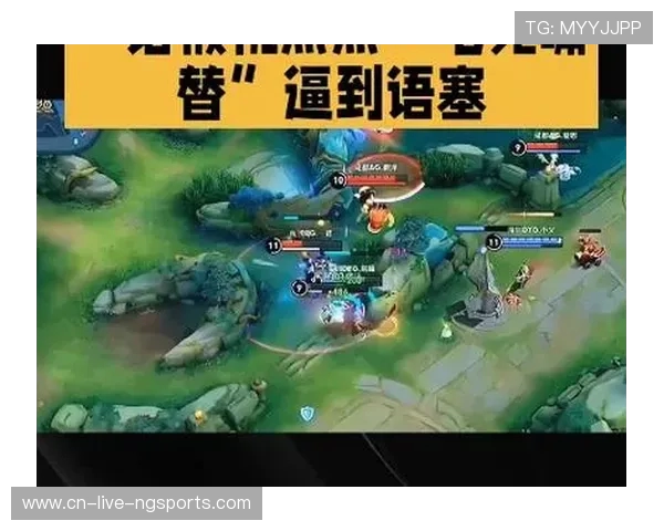 一诺 王者:探索荣耀背后的英雄之路与电竞竞技精神的深度解读 一诺 王者:探索荣耀背后的英雄之路与电竞竞技精神的深度解读