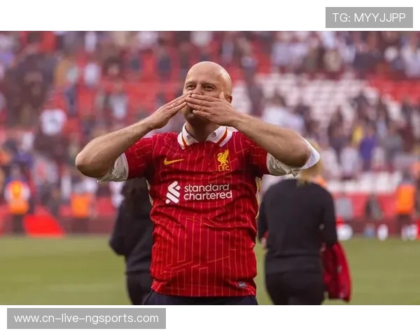 以利物浦为核心探讨英格兰足球文化及其对全球球迷的影响 以利物浦为核心探讨英格兰足球文化及其对全球球迷的影响