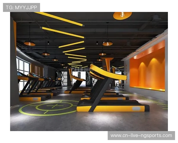 全民健身新时代探索与创新体育运动发展路径及其社会影响 全民健身新时代探索与创新体育运动发展路径及其社会影响