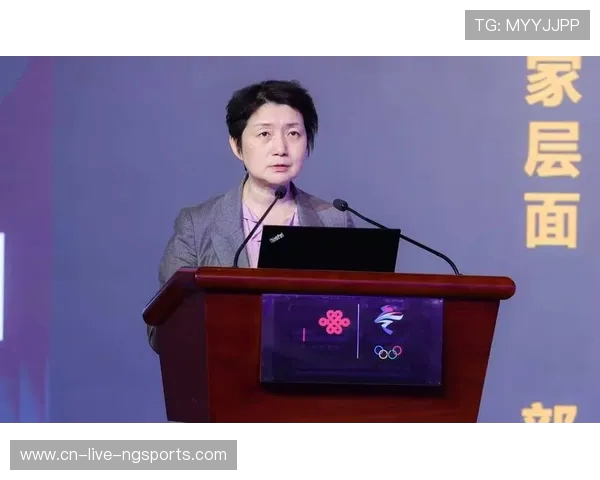 全球电竞生态革新驱动未来多元竞技产业全面崛起发展蓝图战略愿景 全球电竞生态革新驱动未来多元竞技产业全面崛起发展蓝图战略愿景