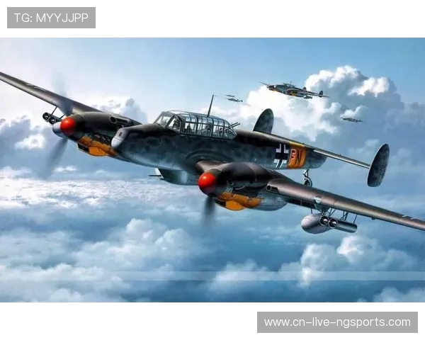 德国轰炸机盖德穆勒的传奇生涯与进球神话揭秘 德国轰炸机盖德穆勒的传奇生涯与进球神话揭秘