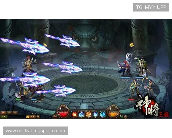 暖阳王者带你探索热血竞技场上荣耀与激情的非凡旅程 暖阳王者带你探索热血竞技场上荣耀与激情的非凡旅程