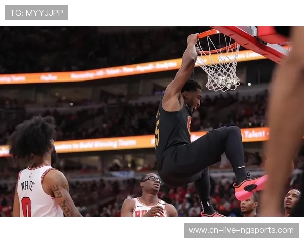 探索篮球巨星背后的奋斗故事与成就:从训练到赛场的荣耀与挑战 探索篮球巨星背后的奋斗故事与成就:从训练到赛场的荣耀与挑战