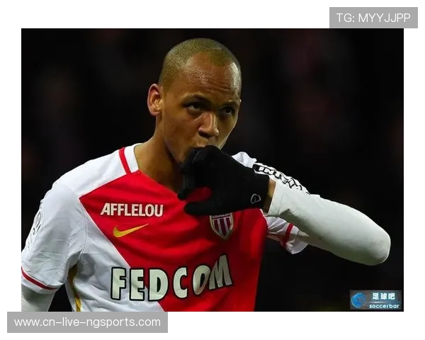 湘超足球崛起之路:探索地方足球的潜力与发展机遇 湘超足球崛起之路:探索地方足球的潜力与发展机遇