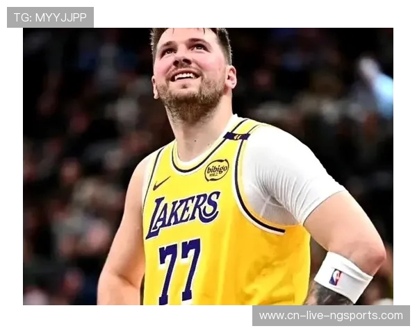 猛龙强势挑战76人 东契奇能否带领球队逆袭季后赛荣耀 猛龙强势挑战76人 东契奇能否带领球队逆袭季后赛荣耀