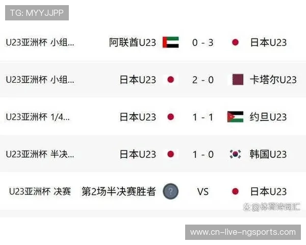 2013东亚杯精彩对决韩国队与日本队的巅峰之战回顾与分析 2013东亚杯精彩对决韩国队与日本队的巅峰之战回顾与分析