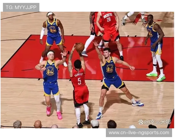 2015年NBA季后赛勇士与雷霆激战回顾精彩瞬间与关键时刻分析 2015年NBA季后赛勇士与雷霆激战回顾精彩瞬间与关键时刻分析