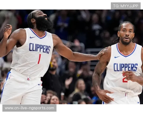 2019年NBA精彩对决篮网勇士巅峰之战回顾与分析