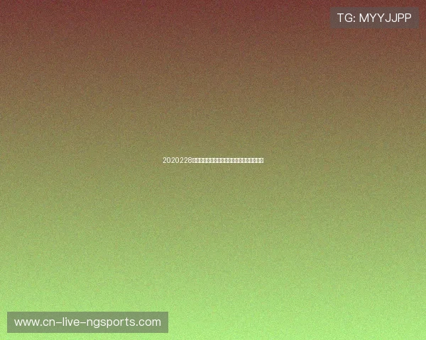 2020228火箭与灰熊精彩对决全场录像回放及赛后分析