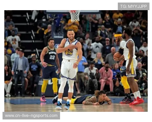 2018年灰熊与勇士精彩对决直播回顾与赛后分析