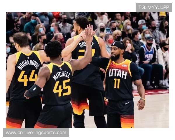 76人对爵士的历史交锋记录分析与战绩回顾