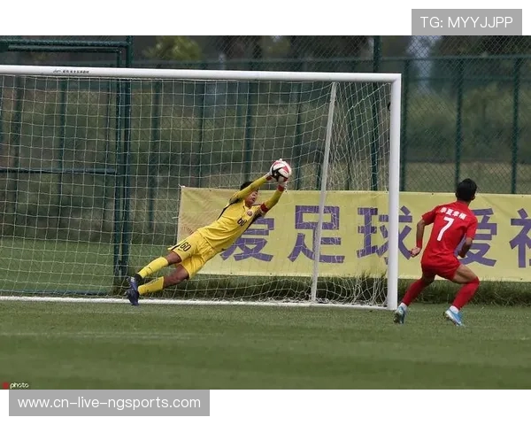 上港与恒大巅峰对决激情碰撞足球盛宴即将开启