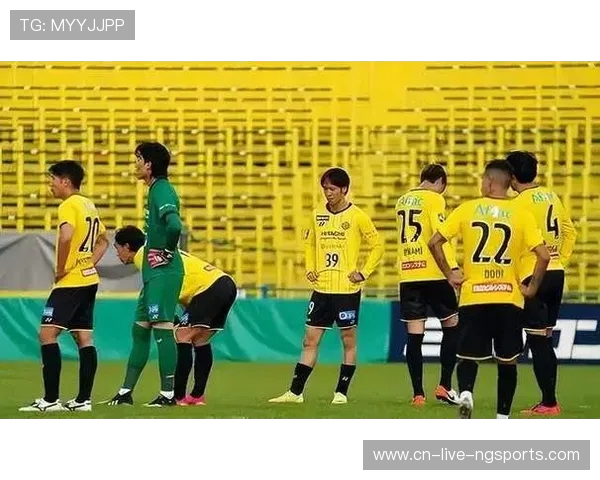 东京绿茵迎战太阳神争夺胜利荣耀的激烈对决即将上演