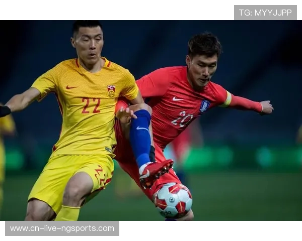 中国与捷克足球历史交锋记录分析与战绩回顾