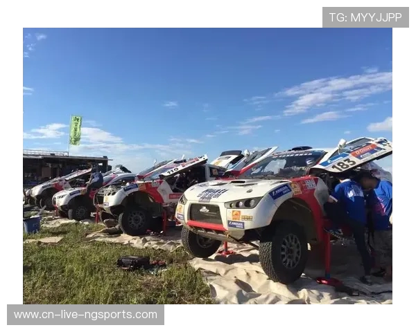 乌法对喀山精彩对决即将开启动画直播带你全程感受比赛魅力