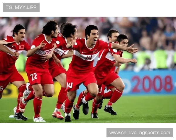 冰岛与土耳其对决分析北单推荐助你精准投注策略