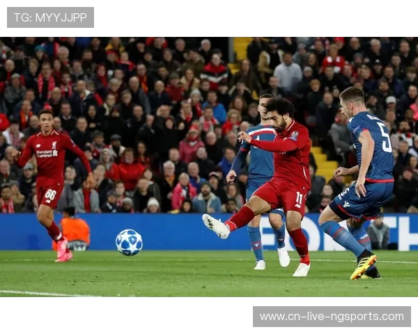 利物浦与贝红星激战正酣比分悬念引人关注 利物浦与贝红星激战正酣比分悬念引人关注