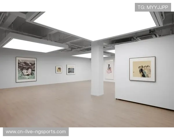 加莱诺的艺术之旅探索与启示：从传统到现代的跨越与融合