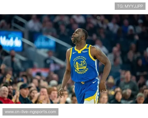 勇士与森林狼激战在即赛程分析与球员状态全面解读