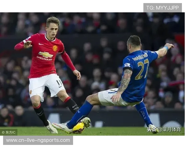 北单推荐分析韩国队与中国队比赛前景及胜负预测