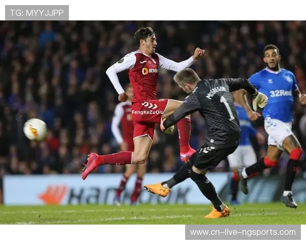 南锡与贝济耶对决分析及胜负预测全解析 南锡与贝济耶对决分析及胜负预测全解析