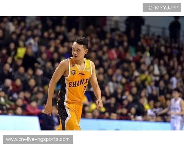 原帅的传奇之路:从默默无闻到荣耀巅峰的奋斗历程与心路历程 原帅的传奇之路:从默默无闻到荣耀巅峰的奋斗历程与心路历程