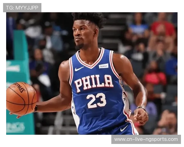 吉米巴特勒领衔热火队奋战季后赛展现超强领导力与拼搏精神 吉米巴特勒领衔热火队奋战季后赛展现超强领导力与拼搏精神