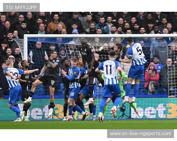 哥伦布机员与亚特懒得的精彩对决谁能在赛场上笑到最后 哥伦布机员与亚特懒得的精彩对决谁能在赛场上笑到最后