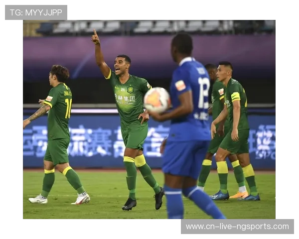 国安对阵石家庄比赛直播时间及观看方式详解 国安对阵石家庄比赛直播时间及观看方式详解