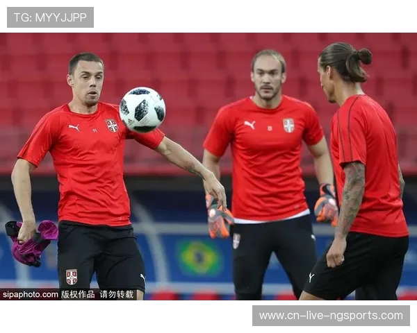 国际赛精彩对决韩国队与塞尔维亚队的巅峰较量即将开启 国际赛精彩对决韩国队与塞尔维亚队的巅峰较量即将开启