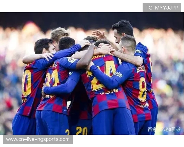 埃瓦尔对阵巴萨精彩赛事直播观看指南与分析 埃瓦尔对阵巴萨精彩赛事直播观看指南与分析