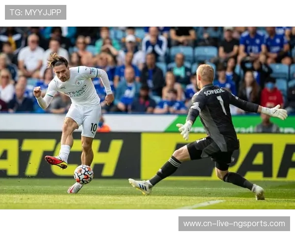 女王巡游者在诺维奇的精彩对决揭示英冠争夺战的激烈与悬念 女王巡游者在诺维奇的精彩对决揭示英冠争夺战的激烈与悬念