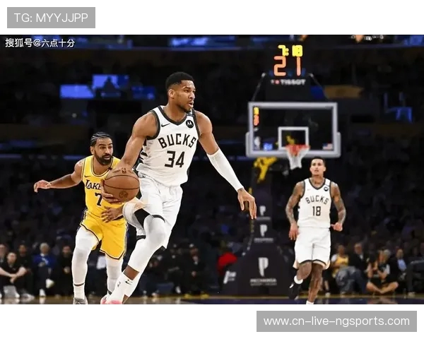 字母哥愤怒撕毁球衣雄鹿惨败后更衣室内冲突不断引发热议 字母哥愤怒撕毁球衣雄鹿惨败后更衣室内冲突不断引发热议