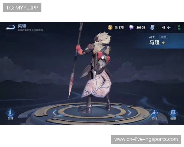 巴拉纳与巴伊的激烈对决展现足球魅力与团队精神的巅峰对抗 巴拉纳与巴伊的激烈对决展现足球魅力与团队精神的巅峰对抗