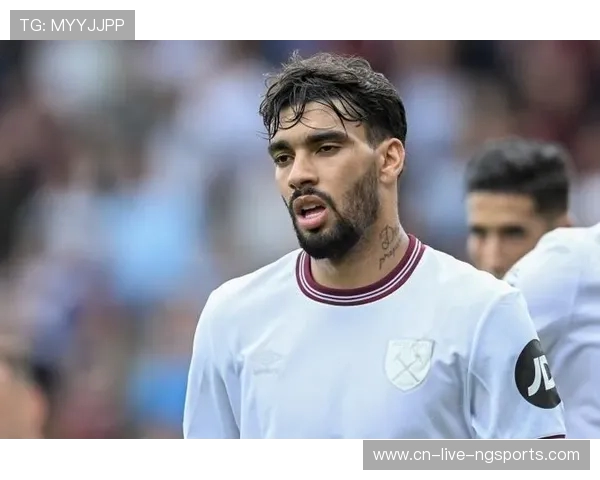 帕奎塔：从巴西足球新星到欧洲顶级中场的华丽转身